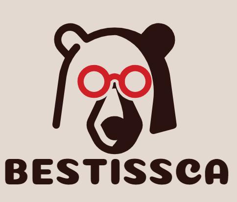 BESTISCLOTHESSCA